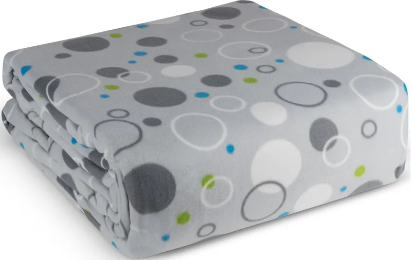 Kampa Hayling 6 Carpet - 2021 Model